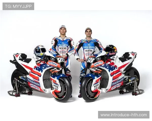 法尔克纳高速逆袭夺冠 摩托GP赛季激烈竞争升级