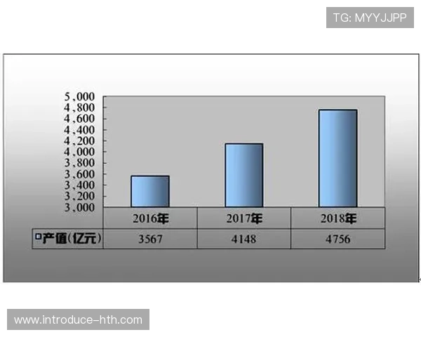 沃尔夫斯堡俱乐部崛起之路与未来发展全景解析