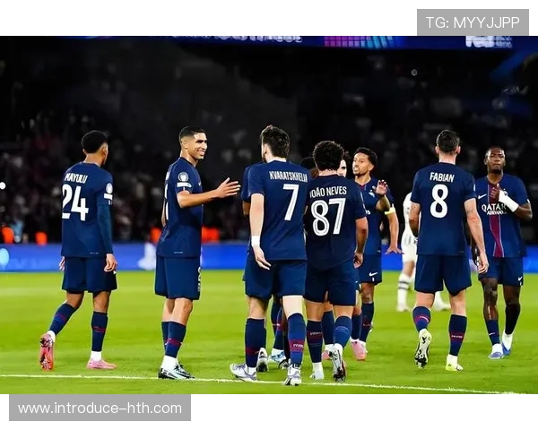 巴黎FC新赛季展望球队阵容升级引关注力求重回法甲顶级行列